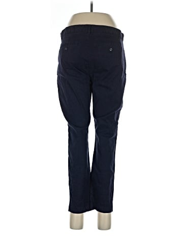 Gap Outlet Casual Pants (view 2)
