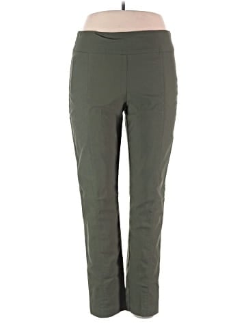 New Directions Active Pants (view 1)