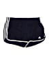 Adidas Blue Athletic Shorts Size XL - photo 1