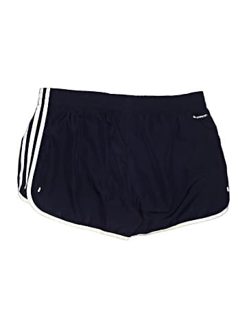 Adidas Athletic Shorts (view 2)