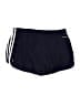 Adidas Blue Athletic Shorts Size XL - photo 2