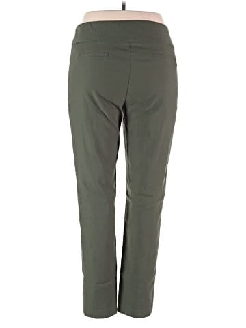 New Directions Active Pants (view 2)