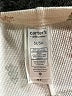 Child of Mine by Carter's Print Ivory Casual Pants Size 5T - photo 3