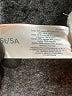Child of Mine by Carter's Print Ivory Casual Pants Size 5T - photo 4