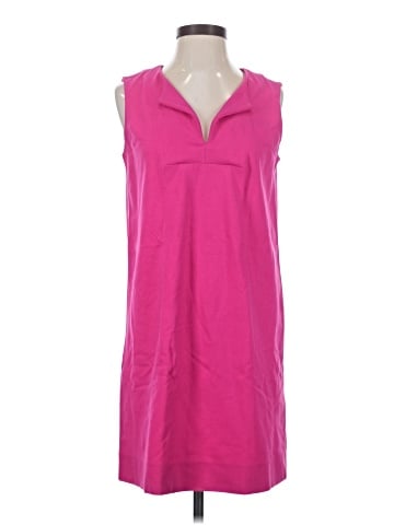 Kate Spade New York Casual Dress (view 1)
