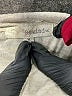 Rewind Blue Ivory Tank Top Size M - photo 7