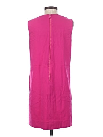 Kate Spade New York Casual Dress (view 2)