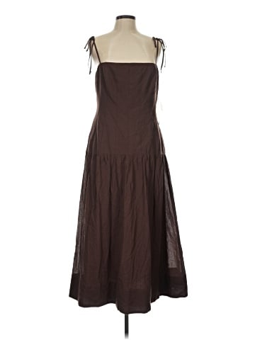 Adrianna Papell Casual Dress (view 1)