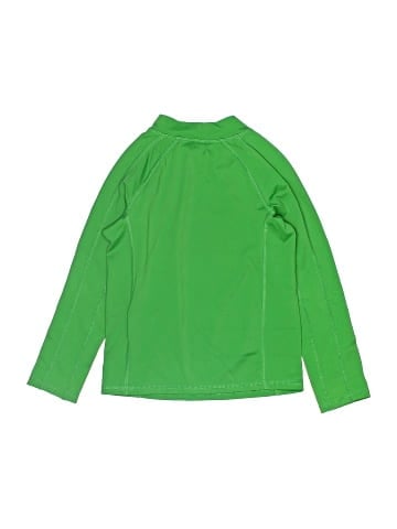 Lands' End Long Sleeve Turtleneck (view 2)