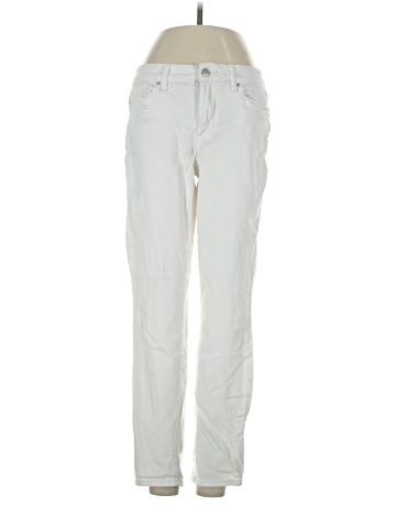 Jessica Simpson Casual Pants (view 1)