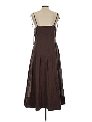 Adrianna Papell Casual Dress (view 2)