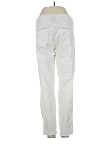 Jessica Simpson Casual Pants (view 2)
