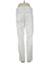 Jessica Simpson White Casual Pants Size 27 waist - photo 2