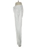 Jessica Simpson White Casual Pants Size 27 waist - photo 5
