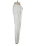 Jessica Simpson White Casual Pants Size 27 waist - photo 4