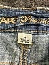 Cato Blue Jeans Size 14 - photo 4