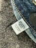 Cato Blue Jeans Size 14 - photo 5