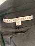 Veronica Beard Black Blazer Size 6 - photo 6