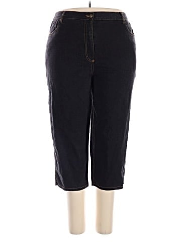 Blair Casual Pants (view 1)