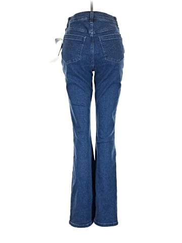 Women With Control Jeans (view 2)
