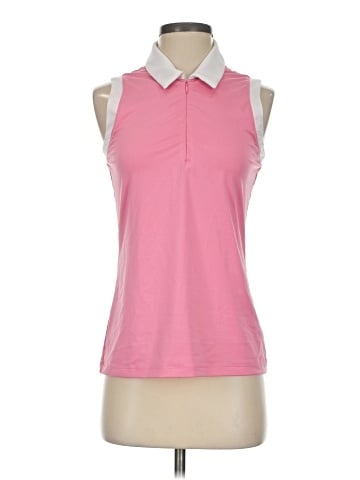 Tommy Bahama Sleeveless T-Shirt (view 1)