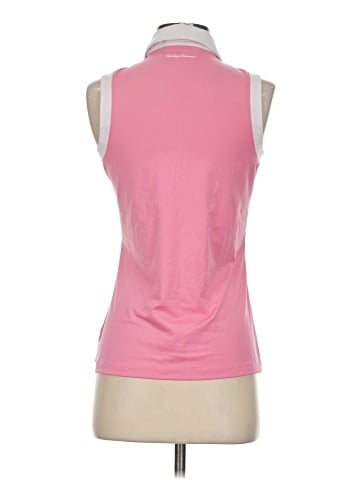 Tommy Bahama Sleeveless T-Shirt (view 2)