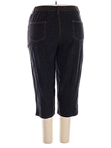 Blair Casual Pants (view 2)
