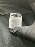 Polar Edge Black Casual Pants Size XL - photo 7