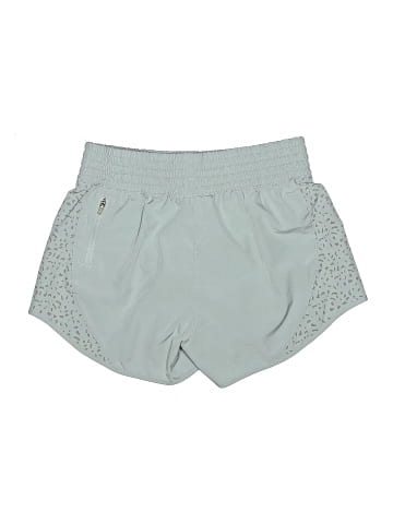 MPG Athletic Shorts (view 2)