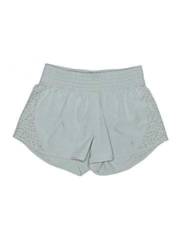 MPG Athletic Shorts (view 1)