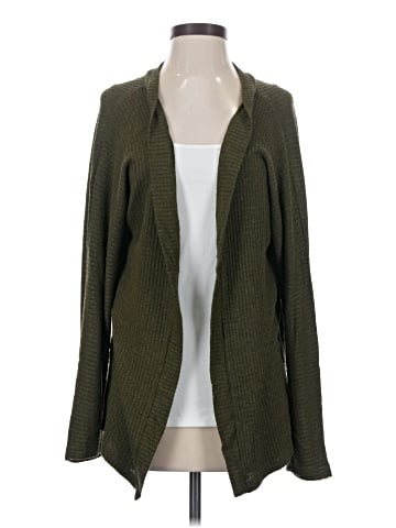 Daytrip Cardigan (view 1)