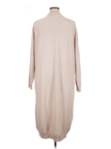Lillusory Casual Dress (view 2)