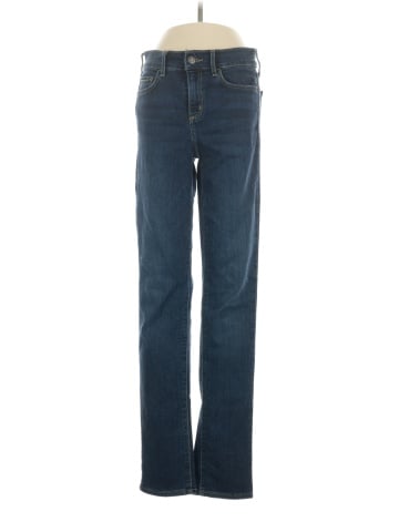 Eddie Bauer Jeans (view 1)