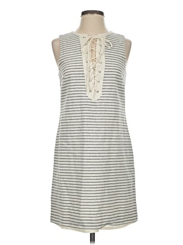 Cremieux Casual Dress (view 1)
