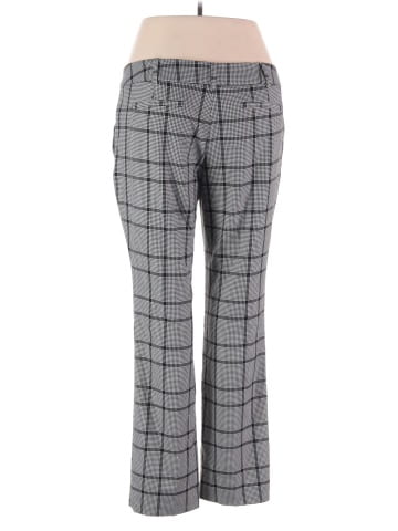 7th Avenue Design Studio New York & Company Casual Pants (view 2)
