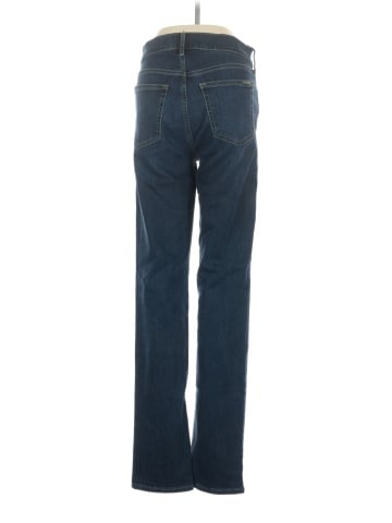 Eddie Bauer Jeans (view 2)