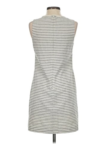Cremieux Casual Dress (view 2)