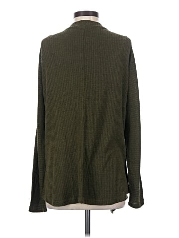 Daytrip Cardigan (view 2)