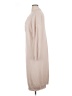 Lillusory Tan Casual Dress Size XL - photo 5