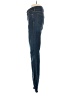 Eddie Bauer Solid Blue Jeans Size 2 - photo 5