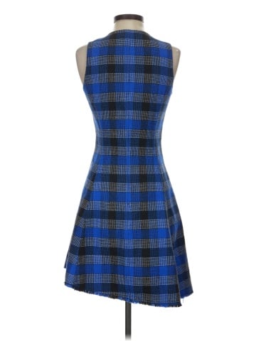 Derek Lam 10 Crosby Casual Dress (view 2)