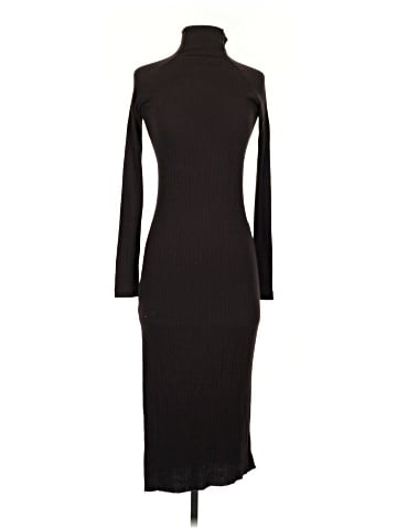 Enza Costa Casual Dress (view 1)