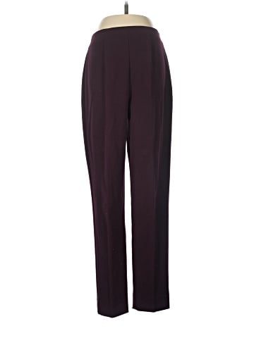 Bianca Dress Pants (view 1)