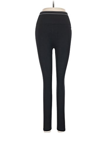 Penn Active Pants (view 1)
