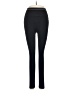 Penn Black Active Pants Size M - photo 1