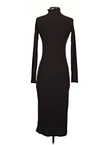 Enza Costa Casual Dress (view 2)