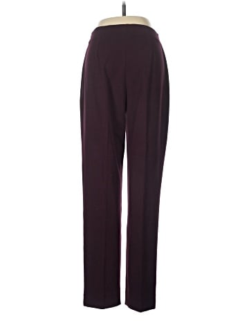 Bianca Dress Pants (view 2)
