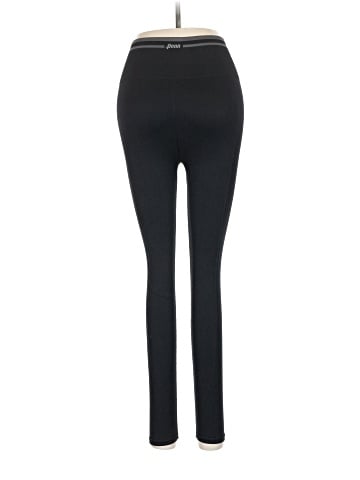 Penn Active Pants (view 2)