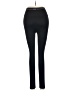 Penn Black Active Pants Size M - photo 2