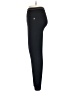 Penn Black Active Pants Size M - photo 5